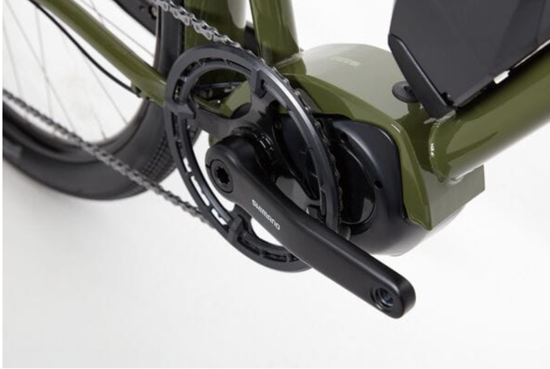 Genesis Smithfield Green-3